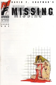 Missing