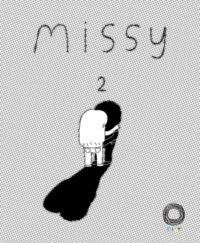 Missy (2014) - Series 