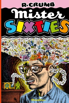 Mister Sixties