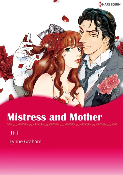 Mistress and Mother (2014) - Series 
