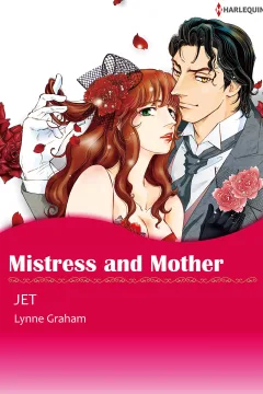 Mistress and Mother