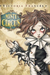 Misty Circus