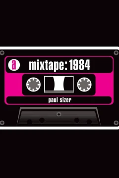Mixtape: 1984