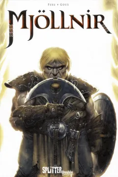 Mjöllnir