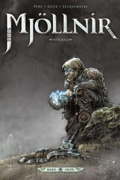 Mjollnir Intégrale