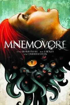 Mnemovore