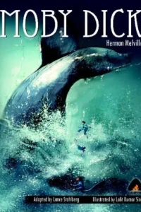 Moby Dick