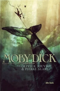 Moby Dick