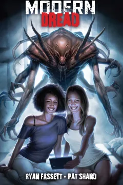 Modern Dread