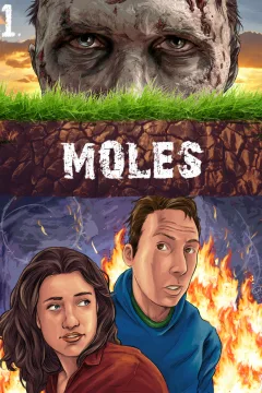 Moles