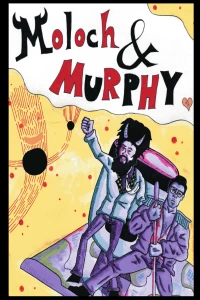 Moloch & Murphy
