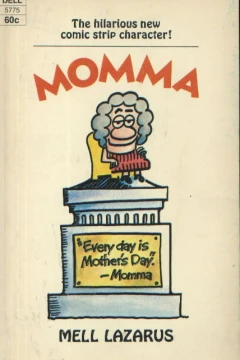 Momma