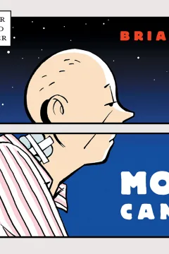 Mom's Cancer