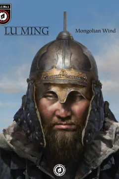 Mongolian Wind