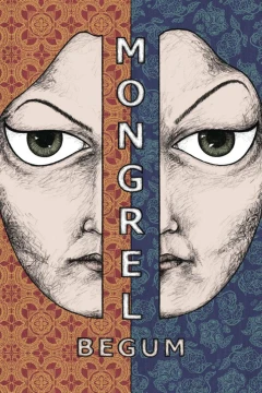Mongrel