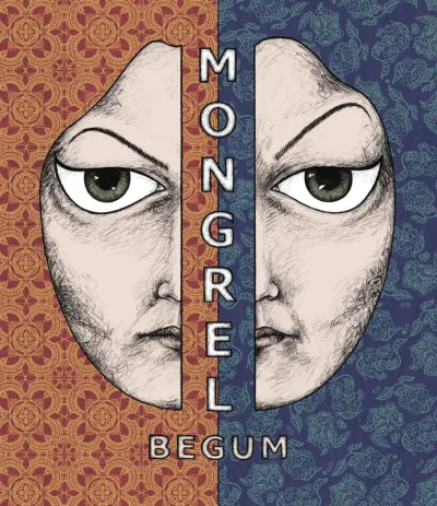 Mongrel (2020) - Series 