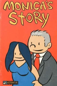 Monica's Story