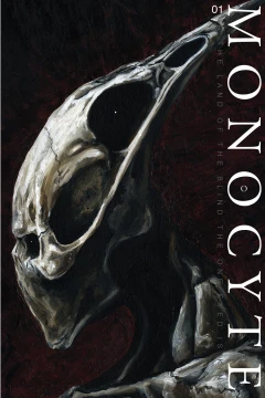 Monocyte