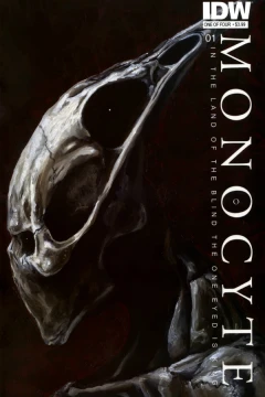 Monocyte