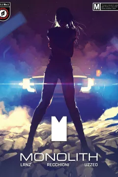 Monolith