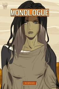 Monologue