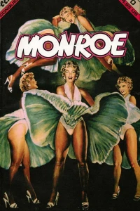 Monroe