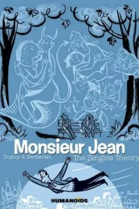Monsieur Jean: The Singles Theory