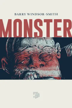 Monster