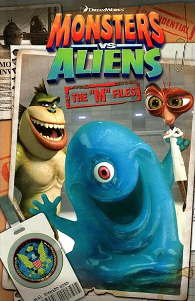 Titan Comics
