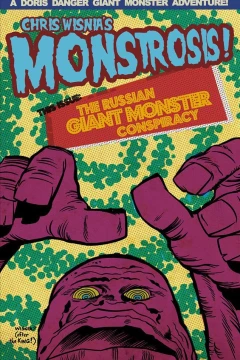 Monstrosis