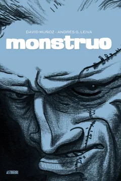 Monstruo