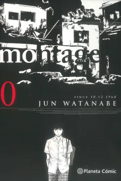 Montage