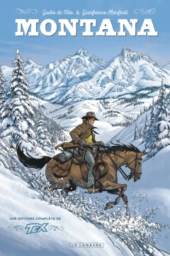 Montana