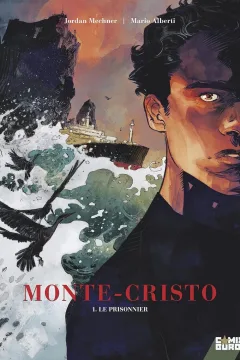 Monte-Cristo