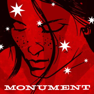 Monument (2019) - Series 