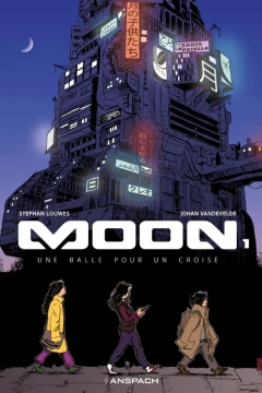 Moon