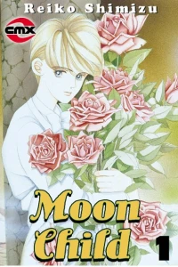 Moon Child