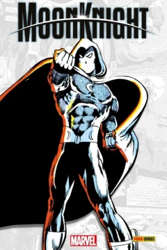 Moon Knight