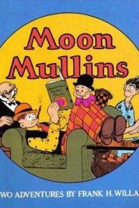 Moon Mullins