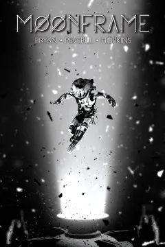 Moonframe