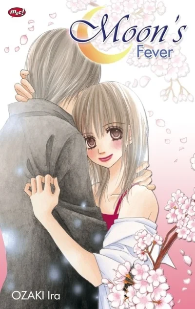 Moon’s Fever - Series 