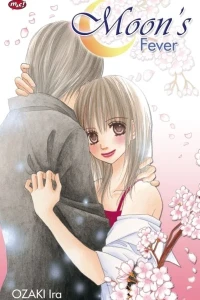 Moon’s Fever