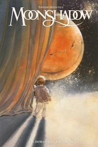 Moonshadow