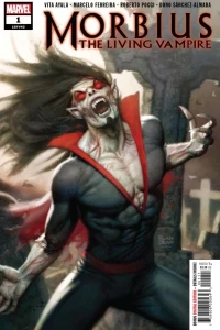 Morbius