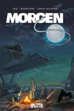 Morgen