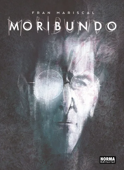 Moribundo (2025) - Series 