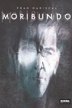 Moribundo