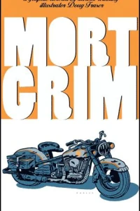 Mort Grim