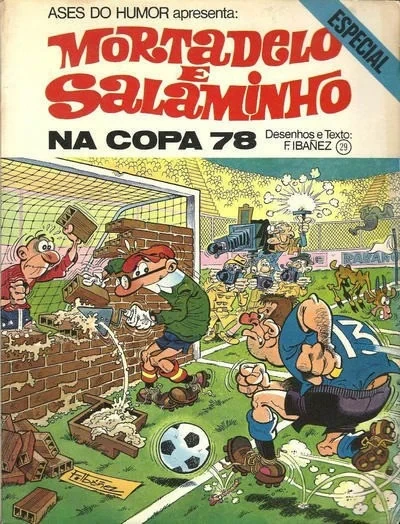 Cedibra