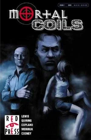 Mortal Coils (2003) - Series 